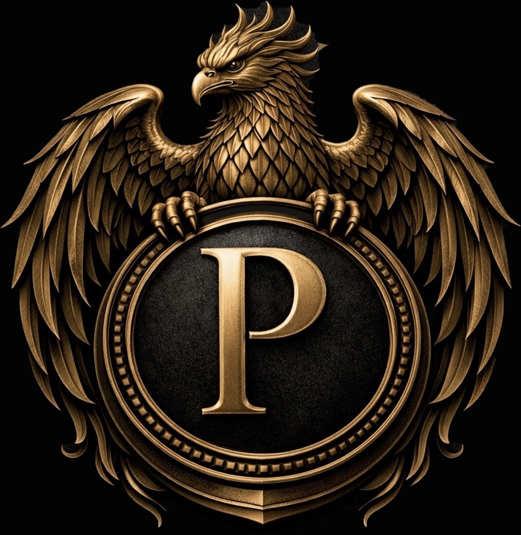 Símbolo Peterle